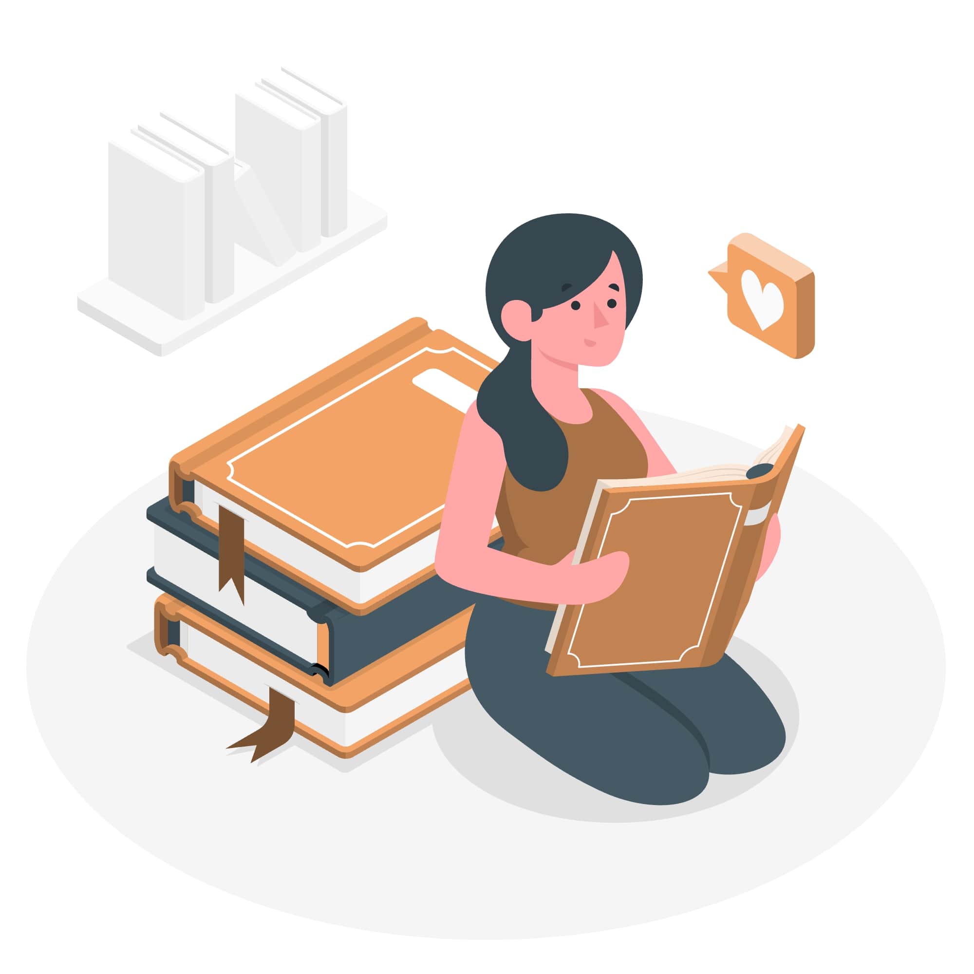 Enhance Your English Vocabulary with Quizlet