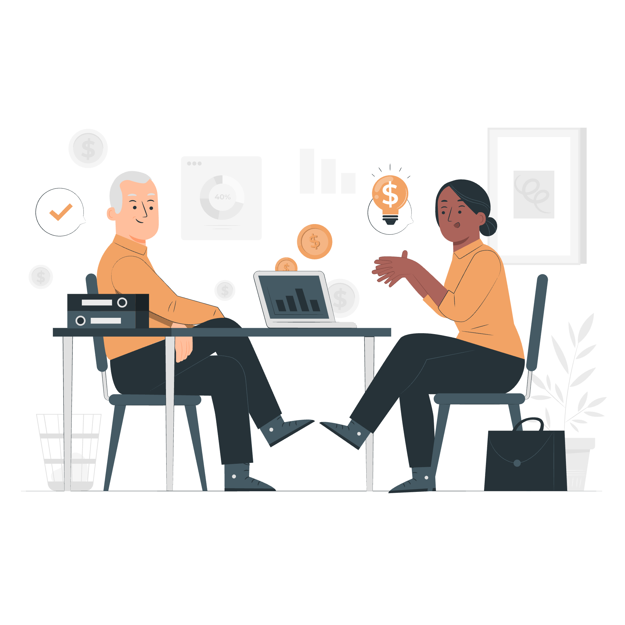 IELTS Speaking Exam Tips