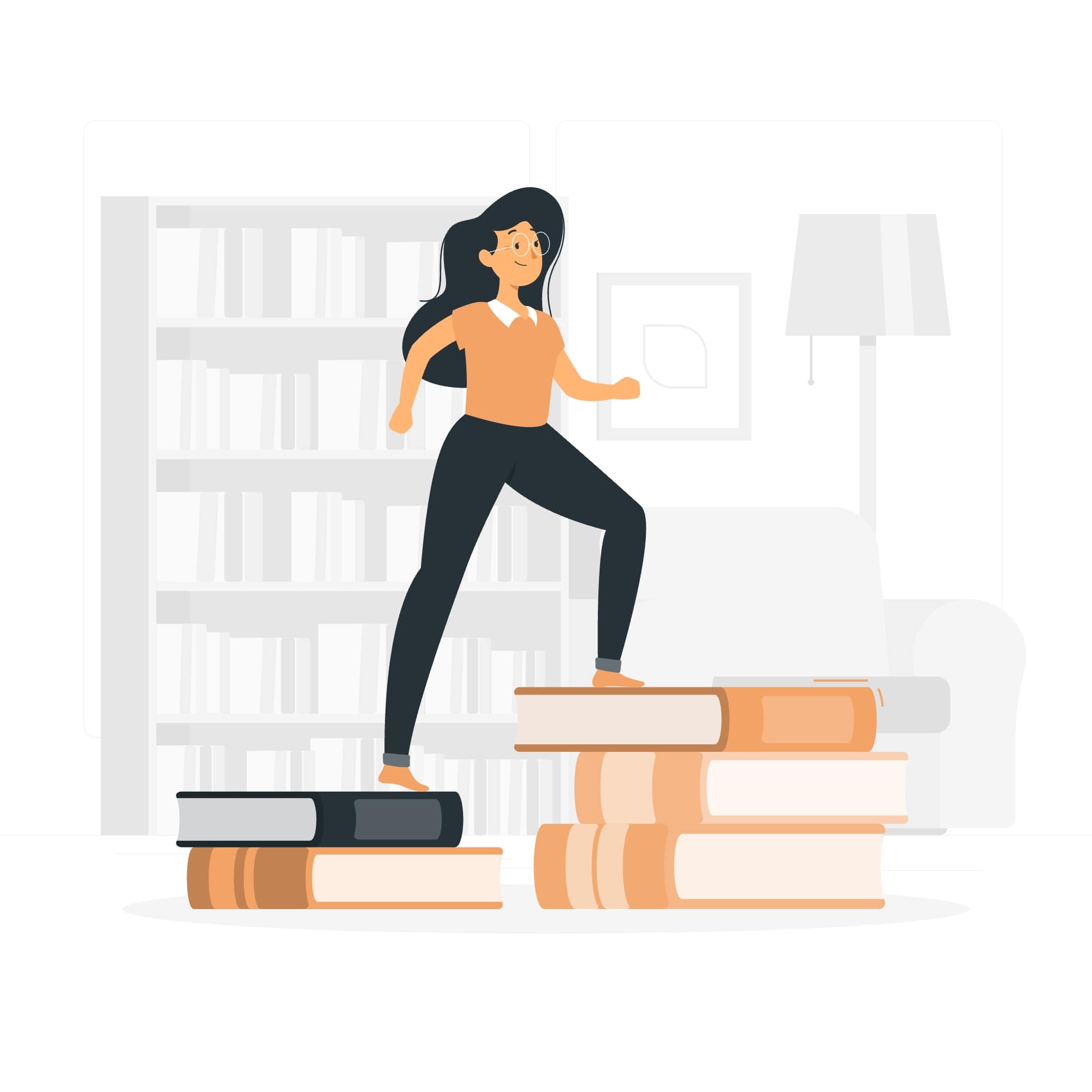 How to Learn English Words 